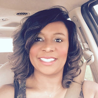 Shemeka Mcclung