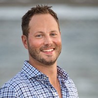 Matt Pfeiffer