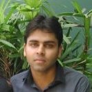 Pradipt Kashyap