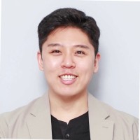 Alex Dong Uk Kim