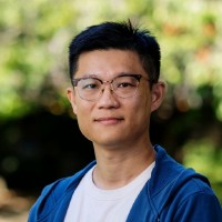 Matthew Yang Wang