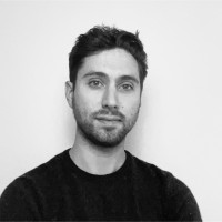 Christian Lavigna