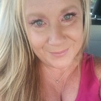 Crystal Vonalt