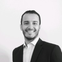 Mauricio Silveira Pinto
