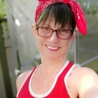 Rhonda Whitelaw