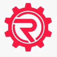 REMEDIATE PDFS