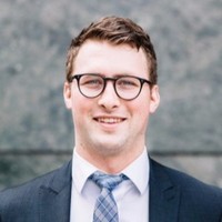 Julian Hoyle, CIM®