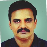 Sunil Kumar