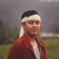 Diky Alex