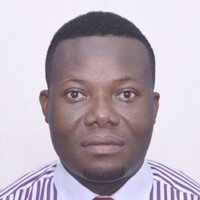 Joba Akodo
