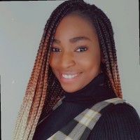 Roxane Kouassi