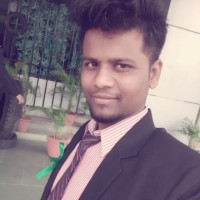 Guljarsing Sanbaniya