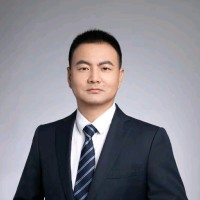 Frank Tang
