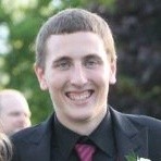 Zachary Jacobson