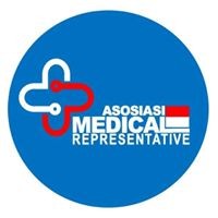Asosiasi Med Reps