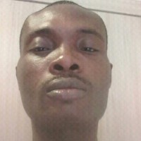 Itebeni Samson