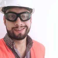 Daniel Andrés Céspedes David