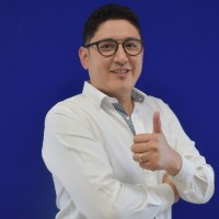 Julian Ramon De Dios Mendez