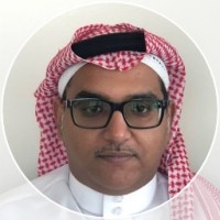 Abdullah Alzahrani