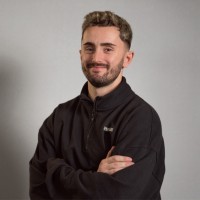 Ben Gridley