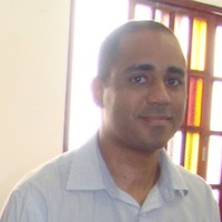 Eldis Castro