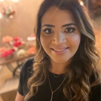 Brenda Souza