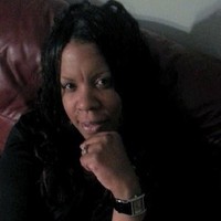 Cindy Brown Austin