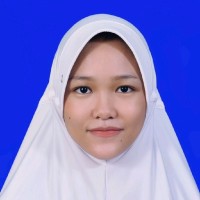Al Annissa Najla Suherman