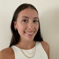 Stephanie Bodden