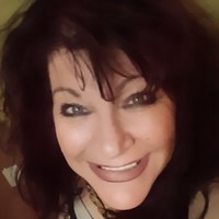 Dianne Tobia McQuillen