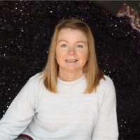 Lisa Edwards
