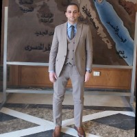 Mohamed Shawky