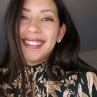 Brenda Ayala