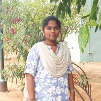 Mani Mala