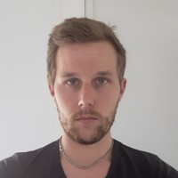 Mika Kärkkäinen