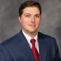 Brendan Kelly