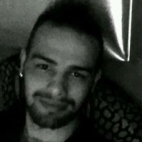Mike Moniz Dos Santos