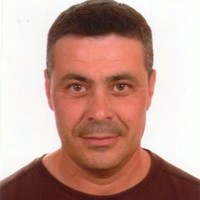 Luis Gonzalez Nadales