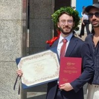 Riccardo Di Salvatore