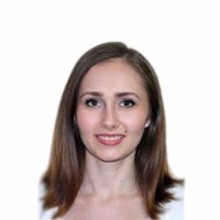Ana-Maria Babalau