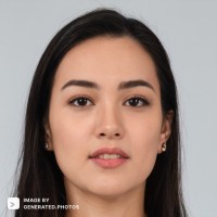 Aradhana Jain