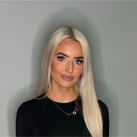 Niamh Bell