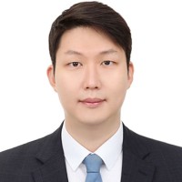 Kyeongpil (Kevin) Ahn