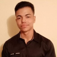 Luis Barbou