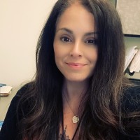 Angela Bell-Kovacs