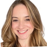Camila Fonseca