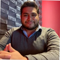 Kevin J. Marrón