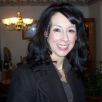 Kelly West