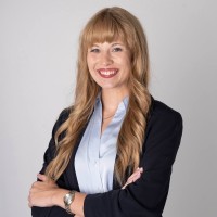 Hannah Farley