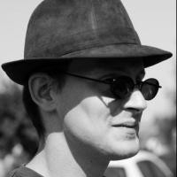 Pierre-Henri Trivier